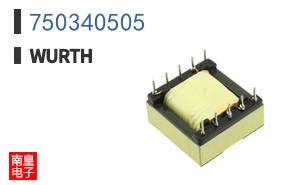 750340505 ͼƬ