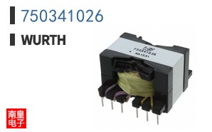 750341026 ͼƬ