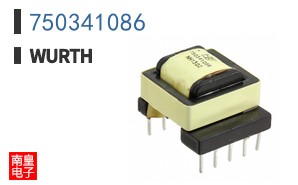 750341086 ͼƬ
