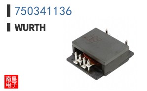750341136 ͼƬ
