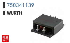 750341139 ͼƬ