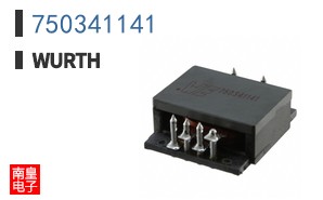 750341141 ͼƬ