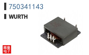 750341143 ͼƬ