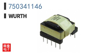 750341146 ͼƬ