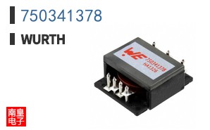 750341378 ͼƬ