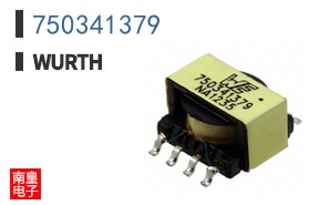 750341379 ͼƬ