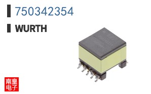 750342354 ͼƬ
