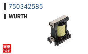 750342585 ͼƬ