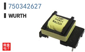 750342627 ͼƬ