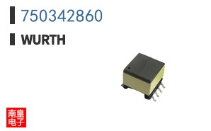 750342860 ͼƬ