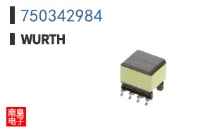 750342984 ͼƬ