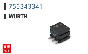 750343341 ͼƬ