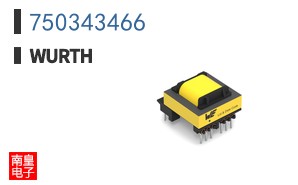750343466 ͼƬ
