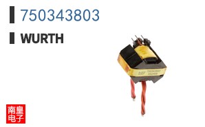 750343803 ͼƬ