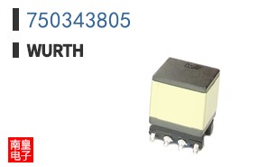 750343805 ͼƬ