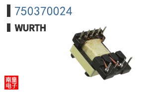 750370024 ͼƬ