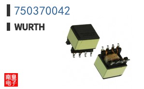 750370042 ͼƬ