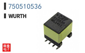 750510536 ͼƬ