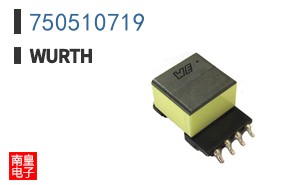 750510719 ͼƬ