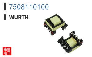 7508110100 ͼƬ