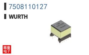 7508110127 ͼƬ
