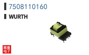 7508110160 ͼƬ