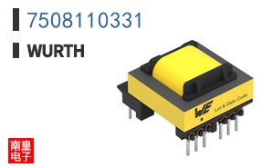 7508110331 ͼƬ