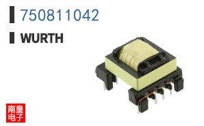 750811042 ͼƬ