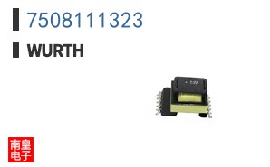 7508111323 ͼƬ