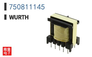 750811145 ͼƬ