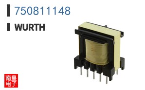 750811148 ͼƬ