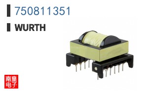 750811351 ͼƬ