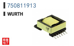 750811913 ͼƬ