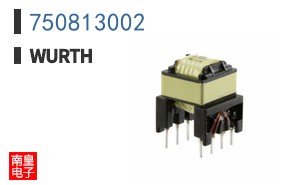750813002 ͼƬ