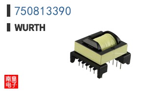 750813390 ͼƬ