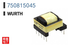 750815045 ͼƬ