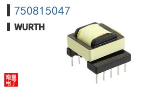 750815047 ͼƬ