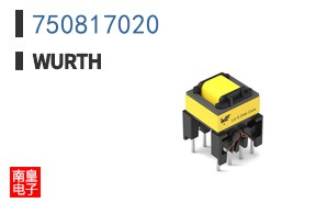 750817020 ͼƬ