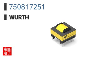 750817251 ͼƬ