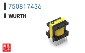 750817436 ͼƬ