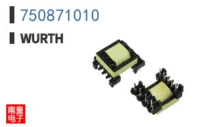 750871010 ͼƬ
