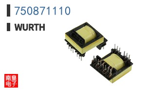 750871110 ͼƬ