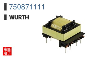 750871111 ͼƬ
