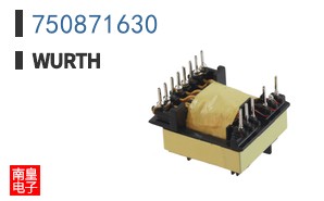 750871630 ͼƬ