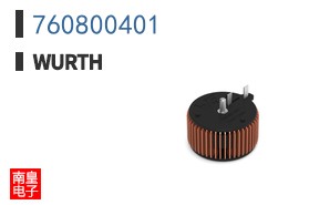 760800401 ͼƬ