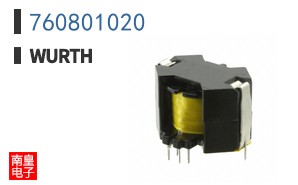760801020 ͼƬ