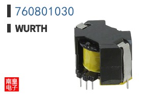 760801030 ͼƬ
