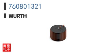 760801321 ͼƬ