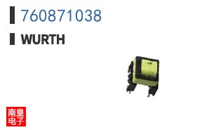 760871038 ͼƬ