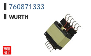 760871333 ͼƬ